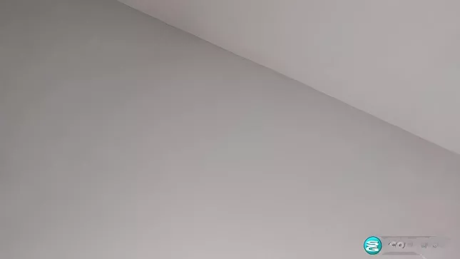 A Fat Russian Woman Fucks With An Inexperienced Stepson