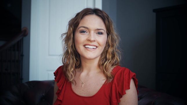 The Cheater Gave A Neighbor A Narrow Vagina